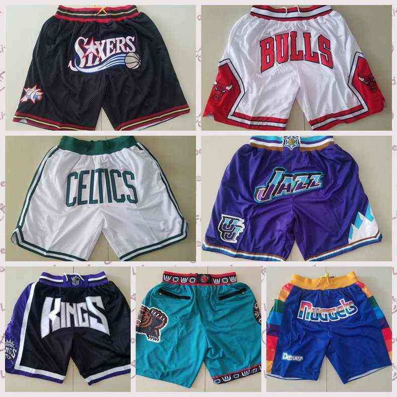 low-priced Men Team Basketball Shorts Just Don Short Sport Wear Pant With Pocket Zipper Sweatpants Hip Pop Blue White Black Red Stitche
low-priced Men Team Basketball Shorts Just Don Short Sport Wear Pant With Pocket Zipper Sweatpants Hip Pop Blue White Black Red Stitche