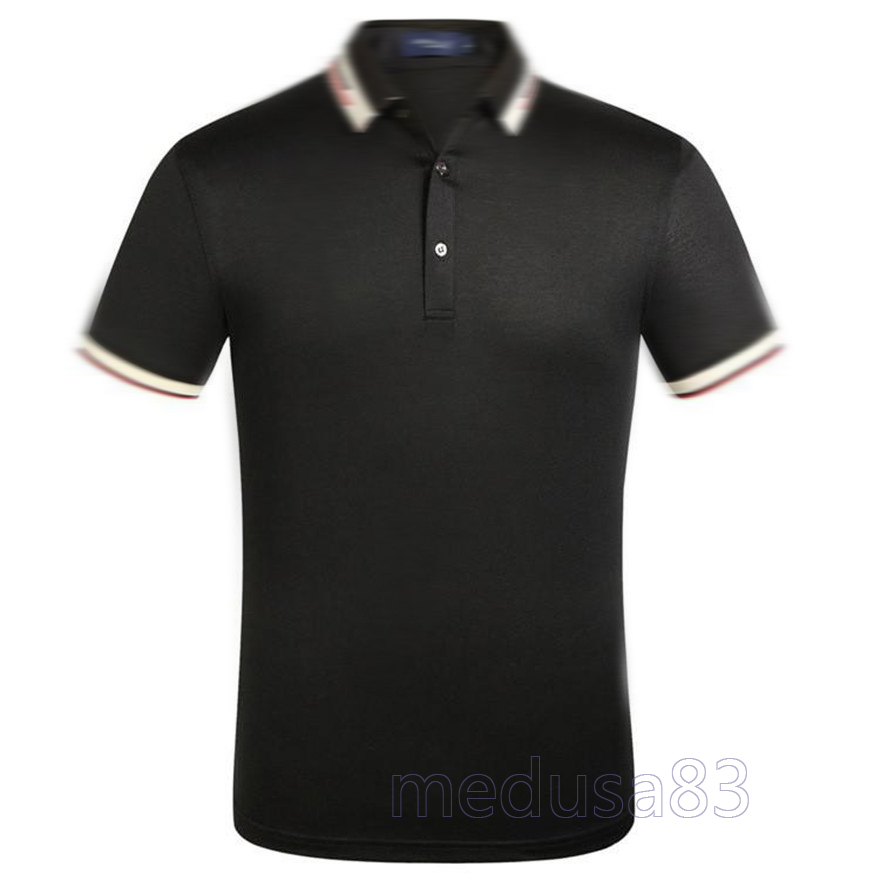 2021 high quality designer stripe polo shirt t shirts polos bee floral embroidery mens High street fashion horse polo T-shirt Casual tops
2021 high quality designer stripe polo shirt t shirts polos bee floral embroidery mens High street fashion horse polo T-shirt Casual tops