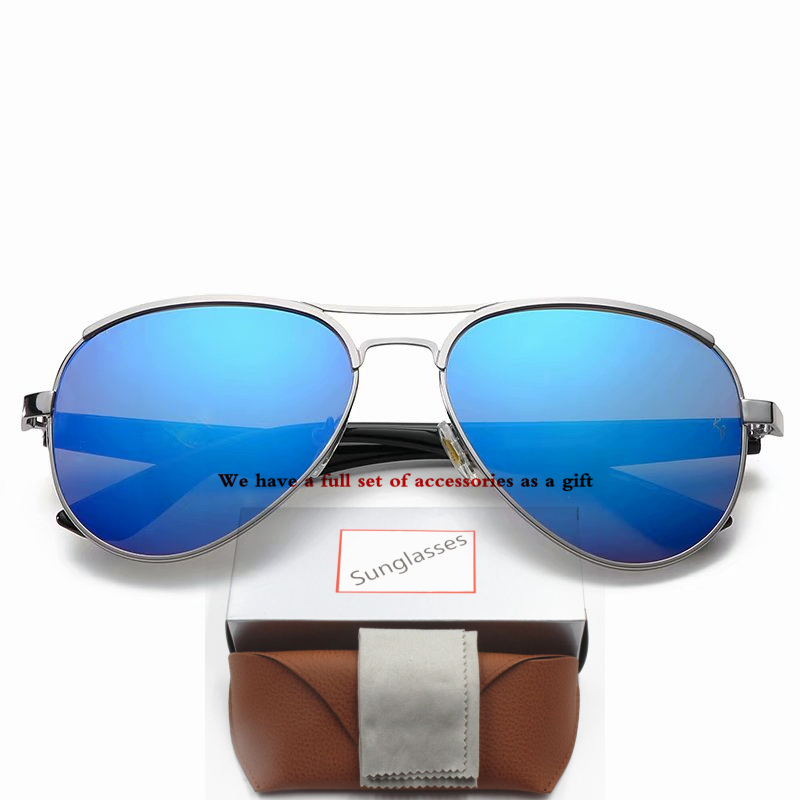 3523 Fashion Sunglasses toswrdpar Eyewear Sun Glasses Designer Mens Womens Brown Cases Black Metal Frame Dark 50mm Lenses For, White;black
3523 Fashion Sunglasses toswrdpar Eyewear Sun Glasses Designer Mens Womens Brown Cases Black Metal Frame Dark 50mm Lenses For, White;black