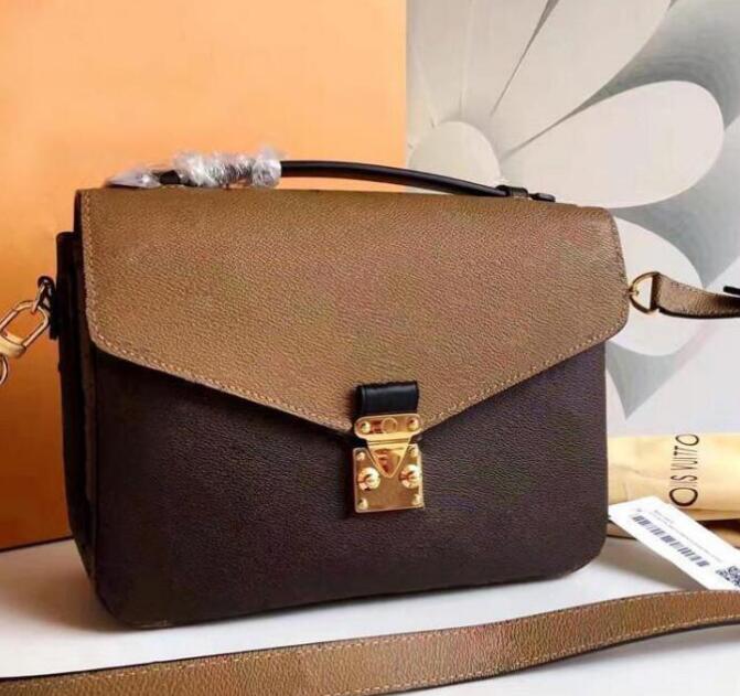 Women designer handbag messenger bag oxidizing leather POCHETTE metis elegant shoulder bags crossbody shopping purse clutches 40780, Coffee plaid
Women designer handbag messenger bag oxidizing leather POCHETTE metis elegant shoulder bags crossbody shopping purse clutches 40780, Coffee plaid