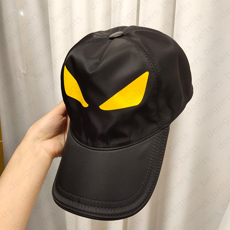 Fashion Sun Hat Fitted Baseball Cap Women Designers Caps Hats Mens Ball Caps Womens Hats Men Cap Designer Hat 2180916XS, Extra cost
Fashion Sun Hat Fitted Baseball Cap Women Designers Caps Hats Mens Ball Caps Womens Hats Men Cap Designer Hat 2180916XS, Extra cost