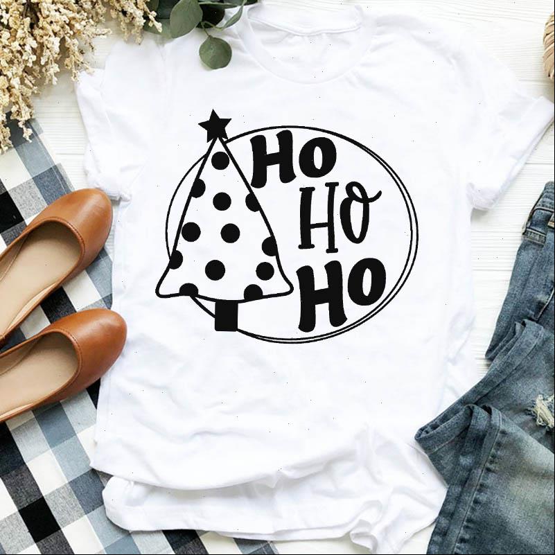 Womens T Shirt Women Lady 90s Star Tree Snow Year Autumn Winter Merry Christmas Tshirt Top Graphic Clothes Tee, White
Womens T Shirt Women Lady 90s Star Tree Snow Year Autumn Winter Merry Christmas Tshirt Top Graphic Clothes Tee, White