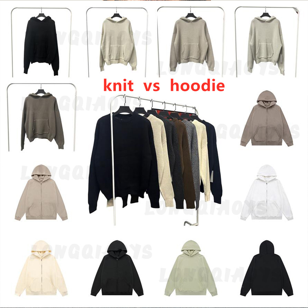 spring hoodie men loose style casual pullover hoodie weatshirt long sleeve hooded women womens designer for woman hoody black essential, Jacket 2
spring hoodie men loose style casual pullover hoodie weatshirt long sleeve hooded women womens designer for woman hoody black essential, Jacket 2