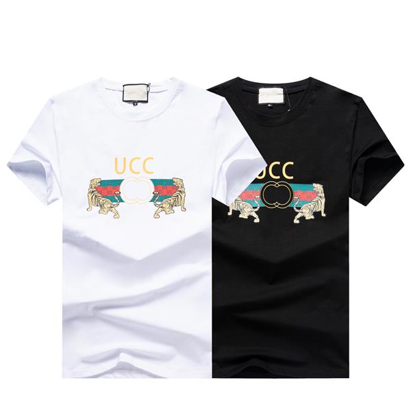 2021 Fashion mens womens casual T-shirt Designers T Shirts Man Paris Frances Street Shorts Christianes Sleeve Clothing Tshirts M-3XL#09, White
2021 Fashion mens womens casual T-shirt Designers T Shirts Man Paris Frances Street Shorts Christianes Sleeve Clothing Tshirts M-3XL#09, White