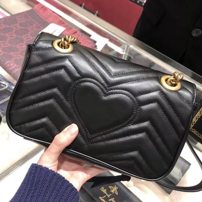 3 Size Real leather High quality Women Lady Fashion Marmont Bags Genuine Leather Crossbody Handbags Purses Backpack tote Shoulder Bag, Nude
3 Size Real leather High quality Women Lady Fashion Marmont Bags Genuine Leather Crossbody Handbags Purses Backpack tote Shoulder Bag, Nude