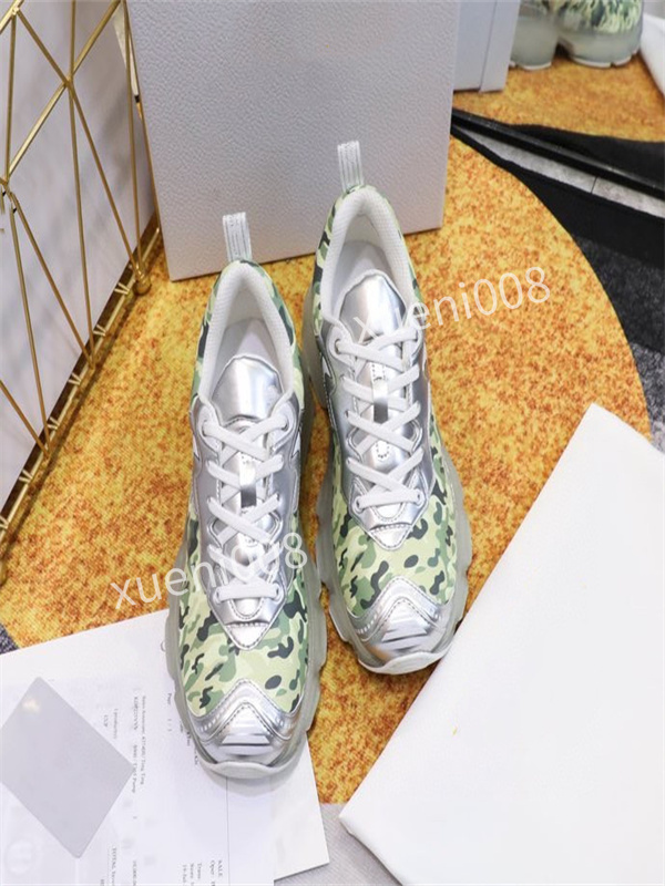 Women Designer Pumps Slingback with Horsebit Mid-heel 35-41 Shoes Vintage Square Toe Mules Genuine Leather Summer Sexy Dress ly211121, Choose the color
Women Designer Pumps Slingback with Horsebit Mid-heel 35-41 Shoes Vintage Square Toe Mules Genuine Leather Summer Sexy Dress ly211121, Choose the color