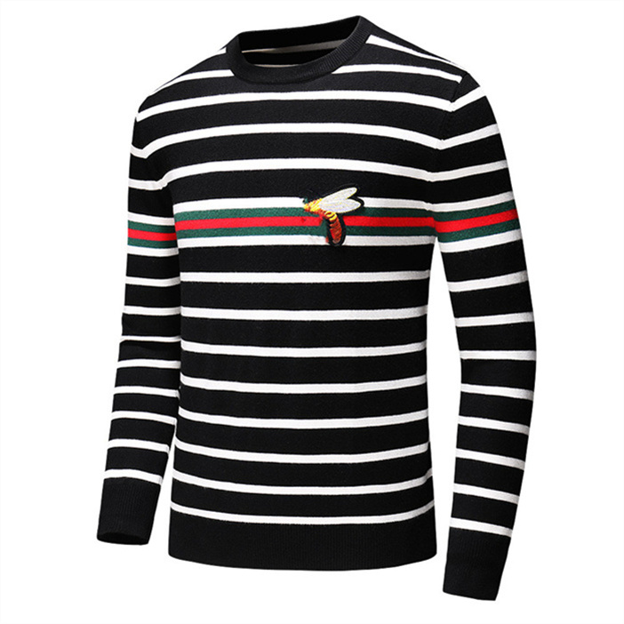 Fashion autumn winter designer Mens sweater High Quality Long Sleeve Hoodie Hip Hop Sweatshirts Men Women Casual Clothes Sweaters -3XL SW48, White;black
Fashion autumn winter designer Mens sweater High Quality Long Sleeve Hoodie Hip Hop Sweatshirts Men Women Casual Clothes Sweaters -3XL SW48, White;black