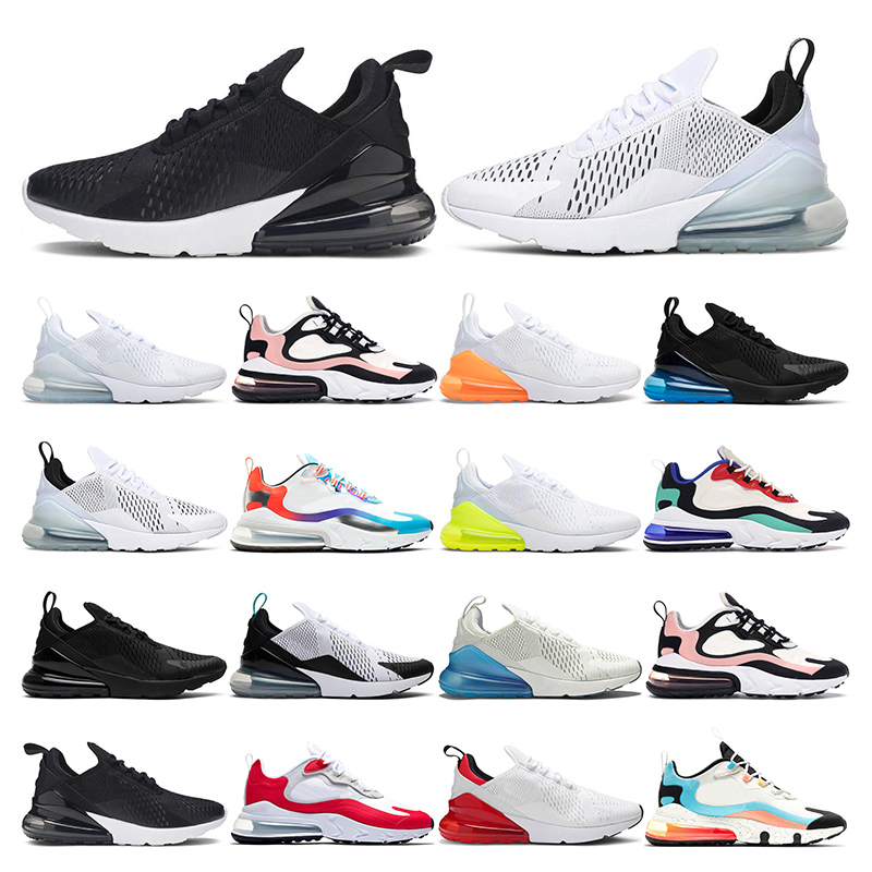 mens running shoes react Triple Black Summit White Barely Rose Cactus tea Berry Bauhaus women breathable University Red sports sneakers size 5.5-11, 18
mens running shoes react Triple Black Summit White Barely Rose Cactus tea Berry Bauhaus women breathable University Red sports sneakers size 5.5-11, 18