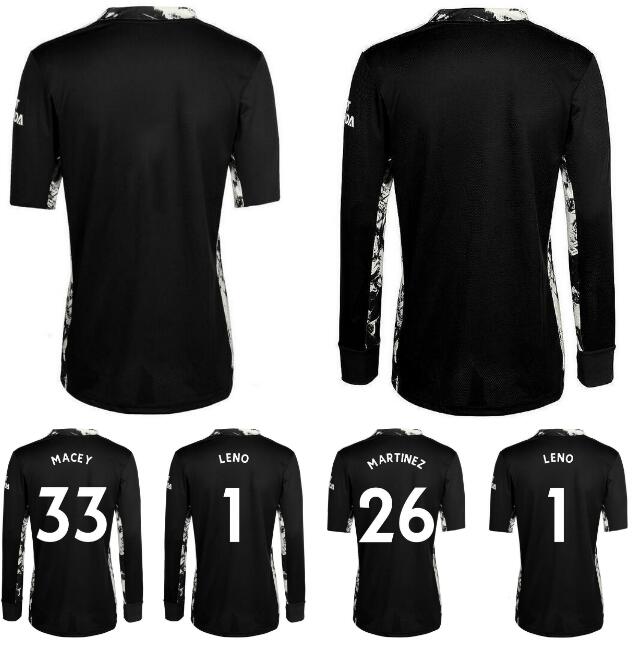 20/21 Gunners goalkeeper MARTINEZ Soccer jersey Arsen PEPE NICOLAS CEBALLOS GUENDOUZI SOKRATIS FA cup Winners Football shirt, Lavender
20/21 Gunners goalkeeper MARTINEZ Soccer jersey Arsen PEPE NICOLAS CEBALLOS GUENDOUZI SOKRATIS FA cup Winners Football shirt, Lavender