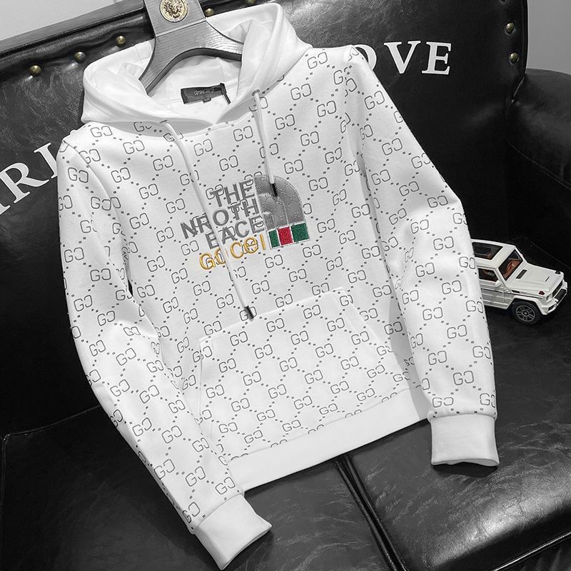 New Mens Brand Hip-Hop Casual Popular Sweatshirt Fashion Mens Streetwear Spring Solid Color Hoodie M-4XL
New Mens Brand Hip-Hop Casual Popular Sweatshirt Fashion Mens Streetwear Spring Solid Color Hoodie M-4XL