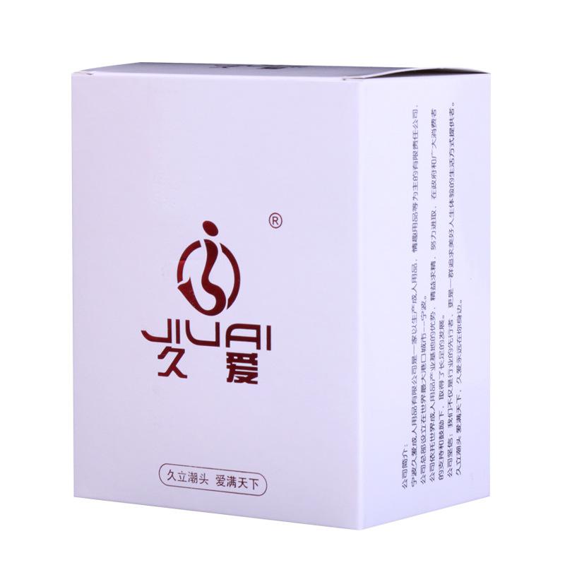 Sex Toys For Couples Super Soft Silicone Anal Plug BuPlug Dildo Adult Products Women And Men Novelty Product Adults
