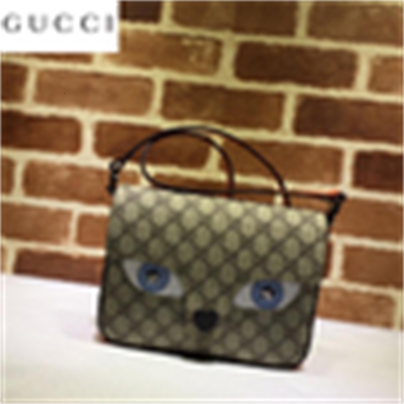 410806 women handles boston totes shoulder crossbody bags belt bags backpacks mini bag bags
410806 women handles boston totes shoulder crossbody bags belt bags backpacks mini bag bags