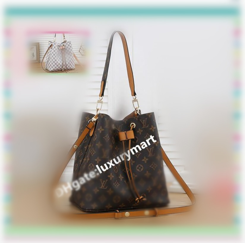 NEONOE Luxury brand Louisbags_18 Women Designer Bags 2021 Crossbody Handbag Handbags Wallet Backpack travel messenger bag LVLouisVitton
VUTTON, 19
NEONOE Luxury brand Louisbags_18 Women Designer Bags 2021 Crossbody Handbag Handbags Wallet Backpack travel messenger bag LVLouisVitton
VUTTON, 19