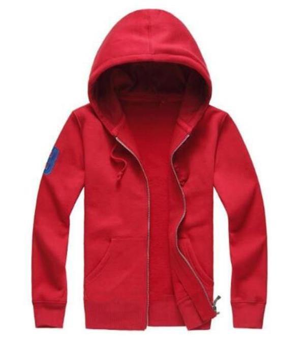 Mens polo Hoodies big horse Mens jacket zipper Hoodies Sweatshirts autumn winter solid casual outdoor hoodie, Blue
Mens polo Hoodies big horse Mens jacket zipper Hoodies Sweatshirts autumn winter solid casual outdoor hoodie, Blue