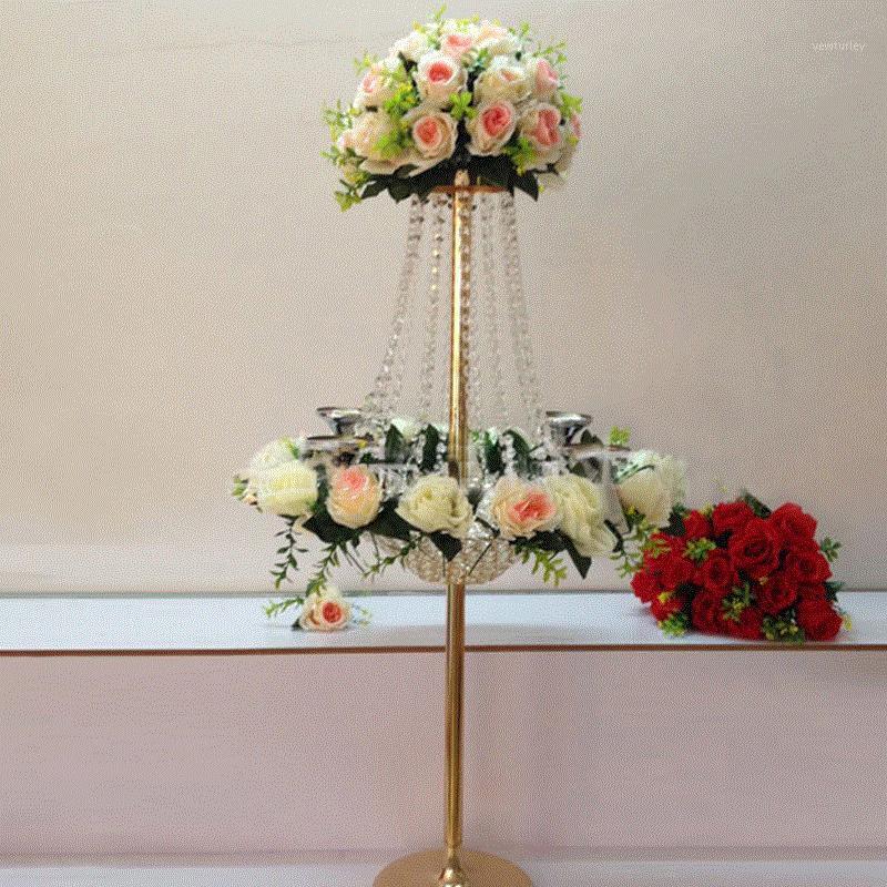 Party Decoration Wedding Table Tree Centerpieces For Decor Without Gold Cherry Blossom
Party Decoration Wedding Table Tree Centerpieces For Decor Without Gold Cherry Blossom