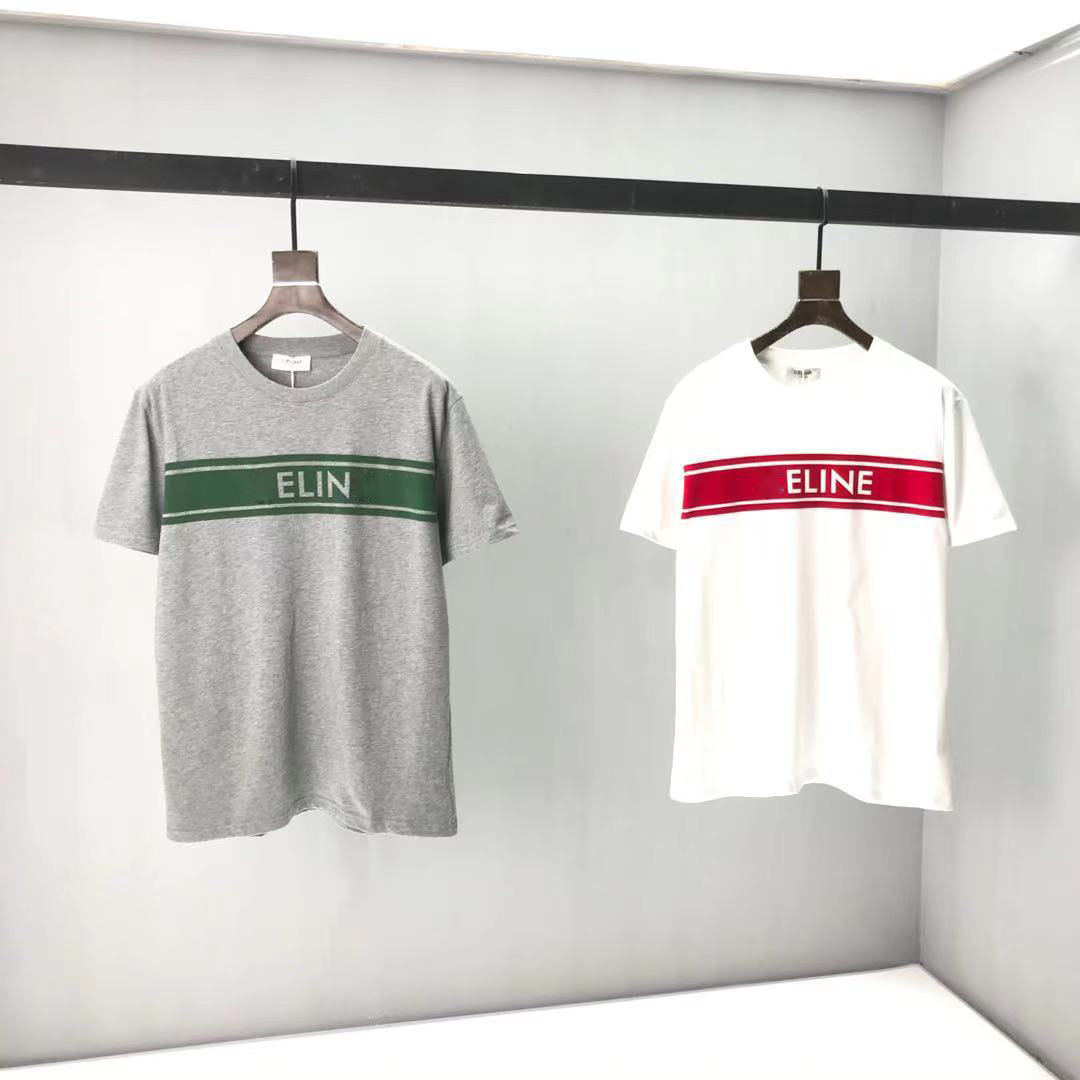 2021 spring round neck short sleeve cotton fabric printing embroidery European large size black and White Multi Color T-SHIRTS 46t
2021 spring round neck short sleeve cotton fabric printing embroidery European large size black and White Multi Color T-SHIRTS 46t