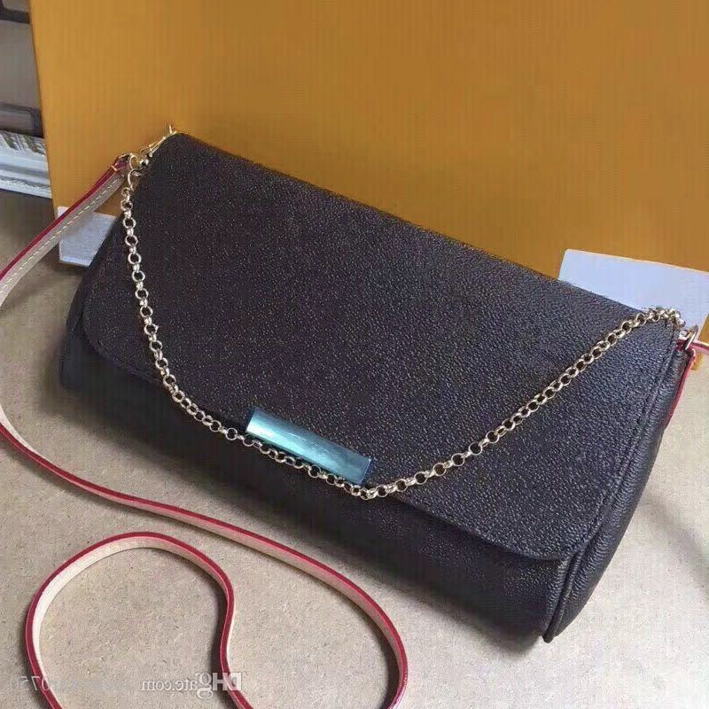 Evening Bag orignal Canvas genuine leather lady messenger bag phone purse fashion satchel nano shoulder bag handbag Wholesale
Evening Bag orignal Canvas genuine leather lady messenger bag phone purse fashion satchel nano shoulder bag handbag Wholesale