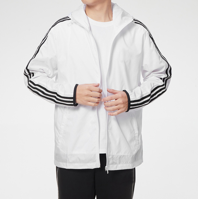 High Quality Long Sleeve Mens Jackets Fashion Outwear Casual Windproof Coats AD9253, Ad92531
High Quality Long Sleeve Mens Jackets Fashion Outwear Casual Windproof Coats AD9253, Ad92531