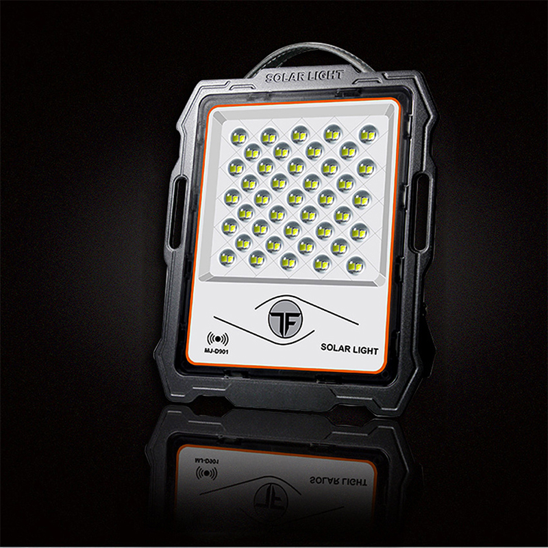 Solar Lamp Floodlight Spotlight 100W 200W 300W 400W 600W Portable Radar Sensor Garden Light Outdoor Waterproof With Remote Control
Solar Lamp Floodlight Spotlight 100W 200W 300W 400W 600W Portable Radar Sensor Garden Light Outdoor Waterproof With Remote Control