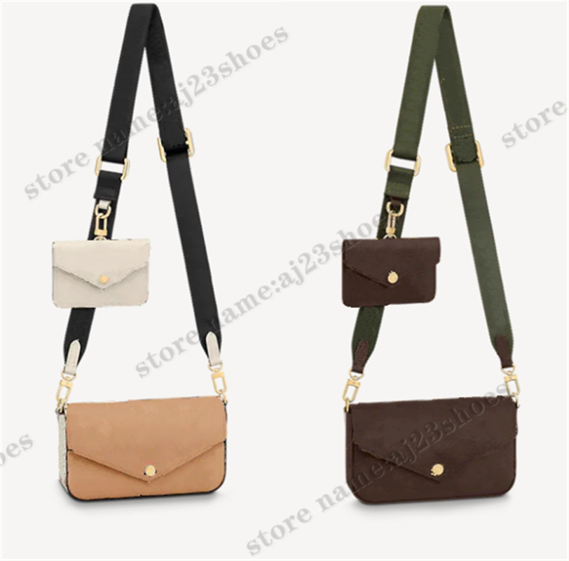 Felicie Strap & Go Pochette mini bag Wild At Heart Animal Print crossbody Versatile Pouch Ard Holder Arizona Beige/Creme Beige Designer Bags, 01
Felicie Strap & Go Pochette mini bag Wild At Heart Animal Print crossbody Versatile Pouch Ard Holder Arizona Beige/Creme Beige Designer Bags, 01