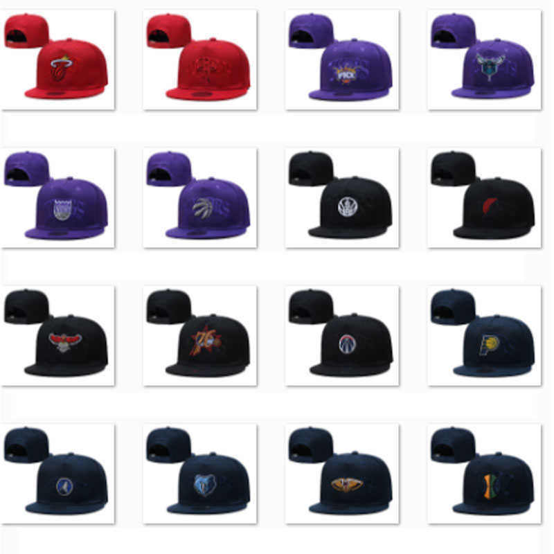 New Baseball Beach Snapback Running Hats Adjustable Caps Adult HipHop Basketball Adjusted Women Football Street Gorras, Blue;gray
New Baseball Beach Snapback Running Hats Adjustable Caps Adult HipHop Basketball Adjusted Women Football Street Gorras, Blue;gray