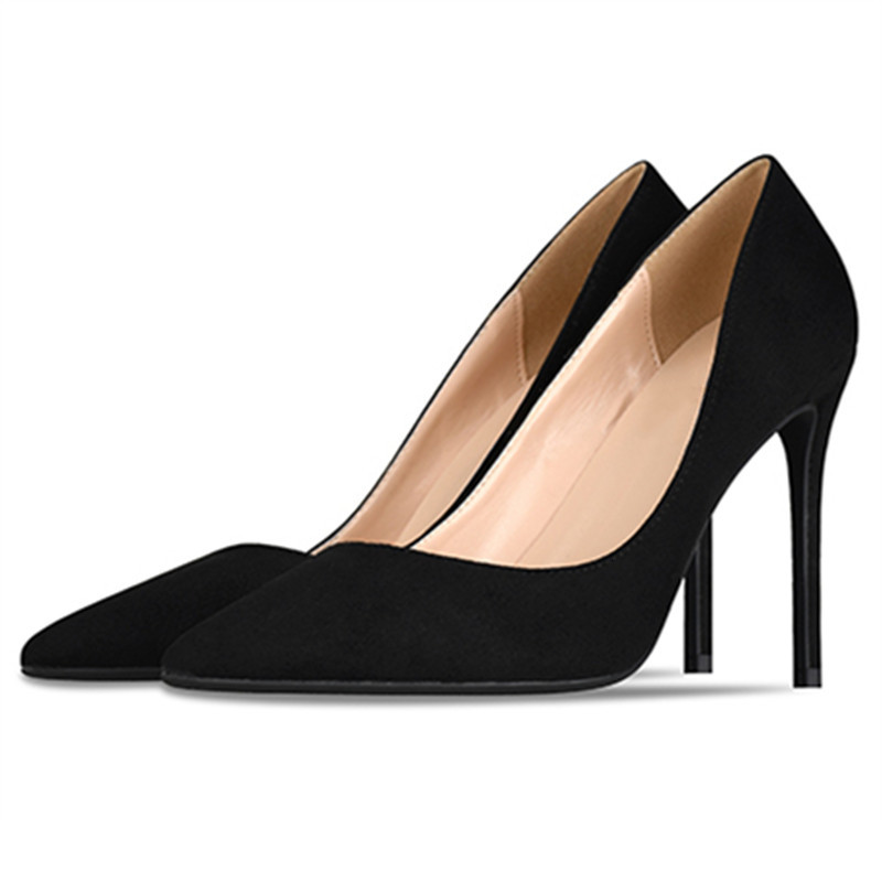 Sandals Stilettos womens high-heeled shoes ten in high heels purple sexy women's pumps pointed toe wedding to woman B-0049 NZ4E, 1# shoe box
Sandals Stilettos womens high-heeled shoes ten in high heels purple sexy women's pumps pointed toe wedding to woman B-0049 NZ4E, 1# shoe box