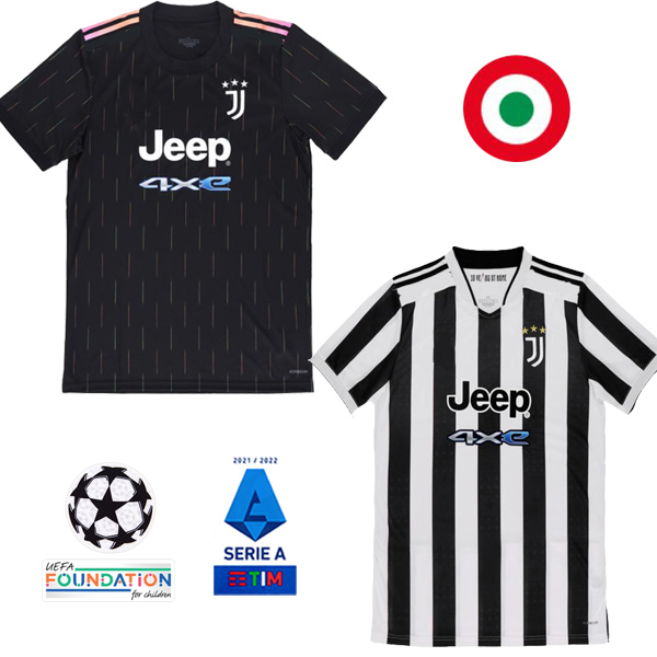 Juventus 21 22 home away soccer jerseys RONALDO DYBALA Kits 2021 2022 CHIELLINI BONUCCI MORATA CHIESA McKENNIE top football shirt JUVE Men Kids set kit uniforms, Kids home
Juventus 21 22 home away soccer jerseys RONALDO DYBALA Kits 2021 2022 CHIELLINI BONUCCI MORATA CHIESA McKENNIE top football shirt JUVE Men Kids set kit uniforms, Kids home