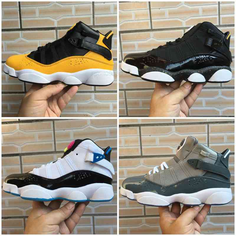 Six 6 6s Rings Shoes Taxi Concord Space Jam South Beach Confetti Defining Moments Light Blue For Kids Mens Women Sneakers, Black
Six 6 6s Rings Shoes Taxi Concord Space Jam South Beach Confetti Defining Moments Light Blue For Kids Mens Women Sneakers, Black