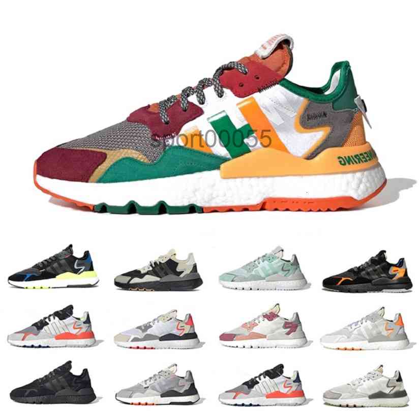 White Mountaineering Gold black Mixed color Nite Jogger Night Run Mens Outdoor Shoes SNS Ice Mint Collegiate Green Men women sports Sneakers
White Mountaineering Gold black Mixed color Nite Jogger Night Run Mens Outdoor Shoes SNS Ice Mint Collegiate Green Men women sports Sneakers