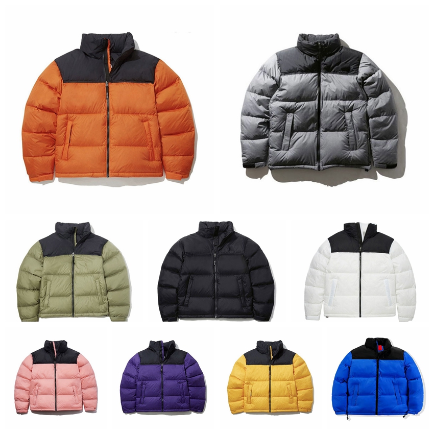 Winter Down Jacket Mens Women Couples Parka Winters Coat Top Quality Men Puffer Jackets Hooded Thick Coats Outerwear, Black
Winter Down Jacket Mens Women Couples Parka Winters Coat Top Quality Men Puffer Jackets Hooded Thick Coats Outerwear, Black