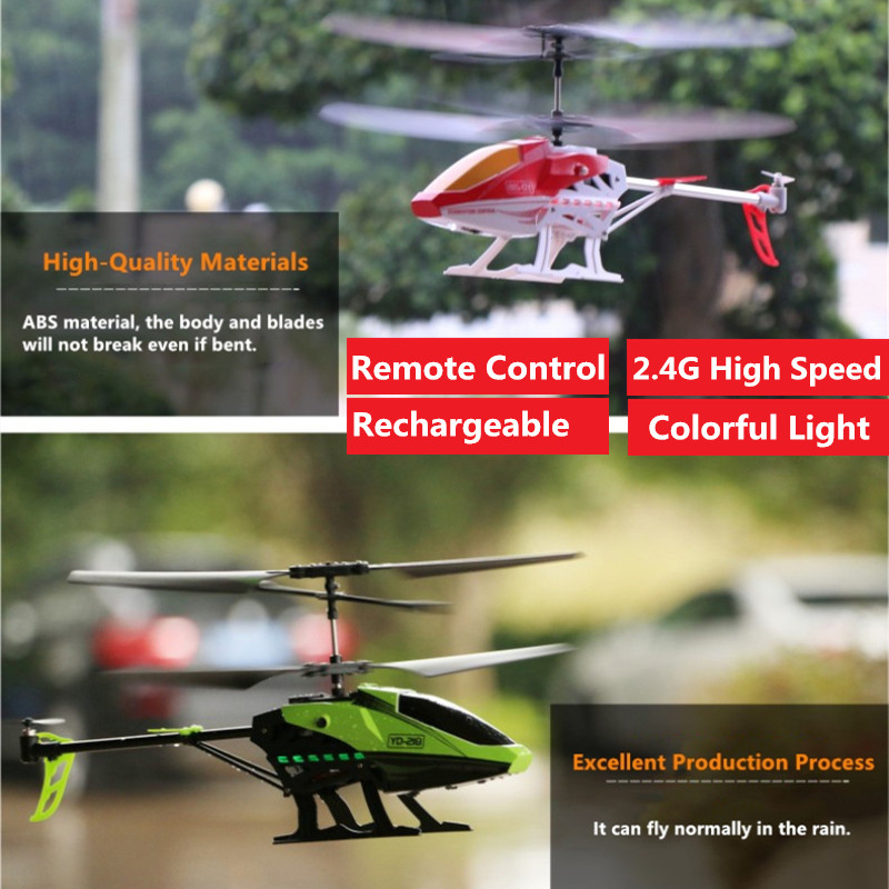 2.4Ghz 3CH Remote Control RC plane Built-in Gyro Remote Control airplane Aircraft high speed RC toy RTF With colorful lights toy, Red
2.4Ghz 3CH Remote Control RC plane Built-in Gyro Remote Control airplane Aircraft high speed RC toy RTF With colorful lights toy, Red
