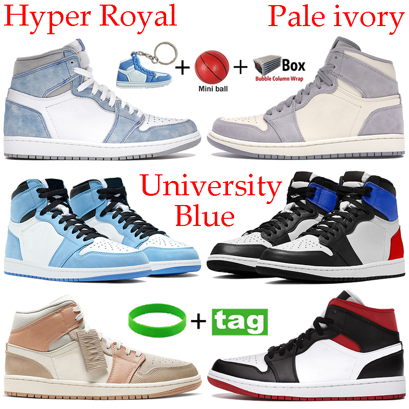 Designer Casual Shoes Multi-color Suede Triple Black White Bluette Gold Men Sneakers Floral White Red Beige Grey Animalier Dark Green Yellow Purple women Trainers, Bubble wrap packaging
Designer Casual Shoes Multi-color Suede Triple Black White Bluette Gold Men Sneakers Floral White Red Beige Grey Animalier Dark Green Yellow Purple women Trainers, Bubble wrap packaging