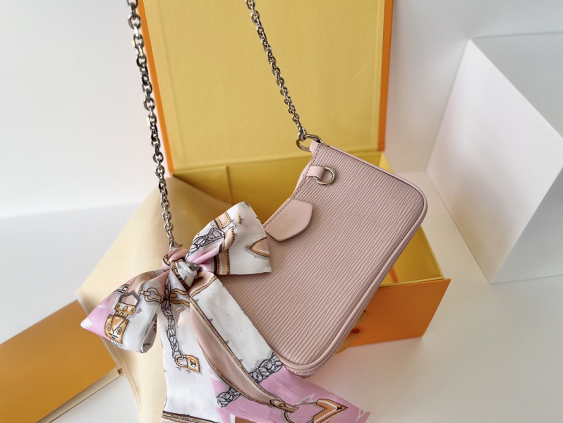Vintage Style Fashion Handbag Mini Bag Woman Shoulder Bag Popular High Qulaity White Color Shopping Special Retro 2020 Designers, #1
Vintage Style Fashion Handbag Mini Bag Woman Shoulder Bag Popular High Qulaity White Color Shopping Special Retro 2020 Designers, #1