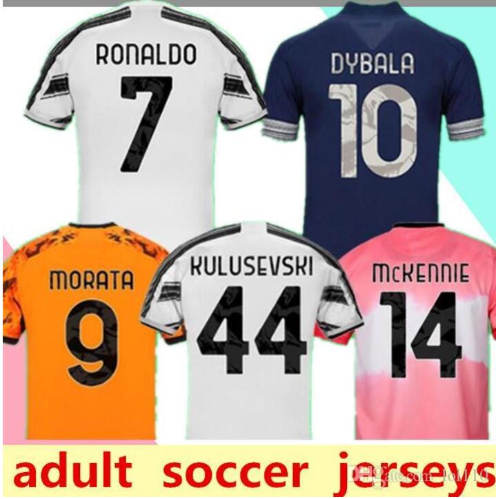 2020/21 juve soccer jersey DYBALA MORATA DE LIGT football shirt 20 21 JUVE 4th HUMAN RACE soccer shirt, Black;yellow
2020/21 juve soccer jersey DYBALA MORATA DE LIGT football shirt 20 21 JUVE 4th HUMAN RACE soccer shirt, Black;yellow