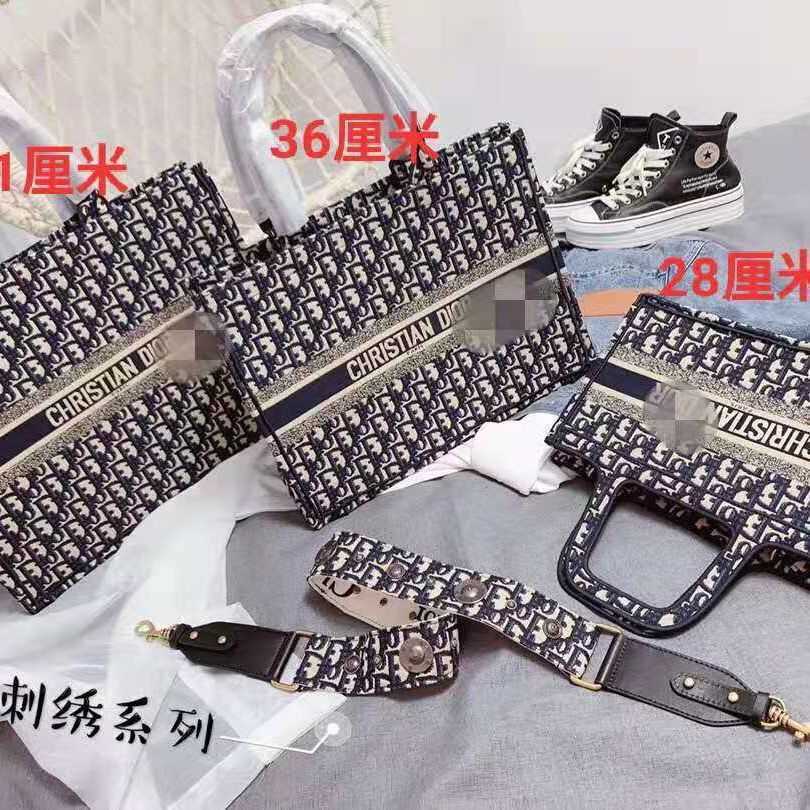Women Luxurys Designers Bags 2021 designer handbags Multi Pochette Crossbody Bag Zhouzhoubao123 Louisbags_18 Hanghhangbag High Quality DI8L
Women Luxurys Designers Bags 2021 designer handbags Multi Pochette Crossbody Bag Zhouzhoubao123 Louisbags_18 Hanghhangbag High Quality DI8L