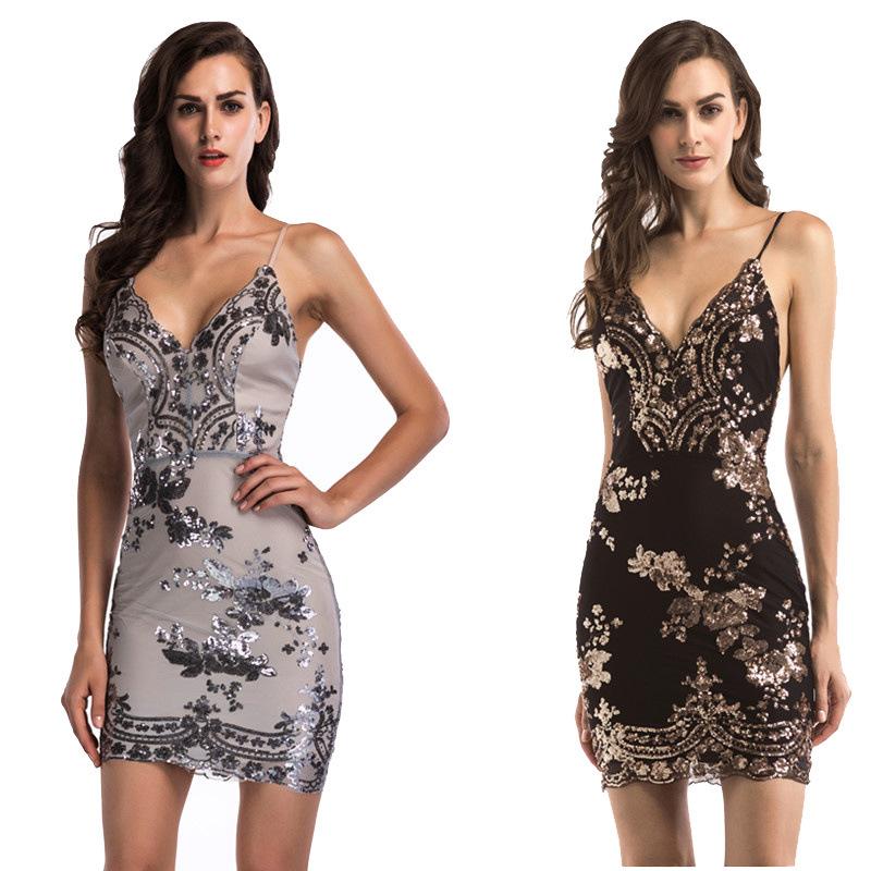 Women' Swimwear 2021 Summer Plus Size Short Skirt Solid Color Mesh Sexy V-Neck Strap Halter Sequin Dress Irregular Beach Party Wear, White
Women' Swimwear 2021 Summer Plus Size Short Skirt Solid Color Mesh Sexy V-Neck Strap Halter Sequin Dress Irregular Beach Party Wear, White