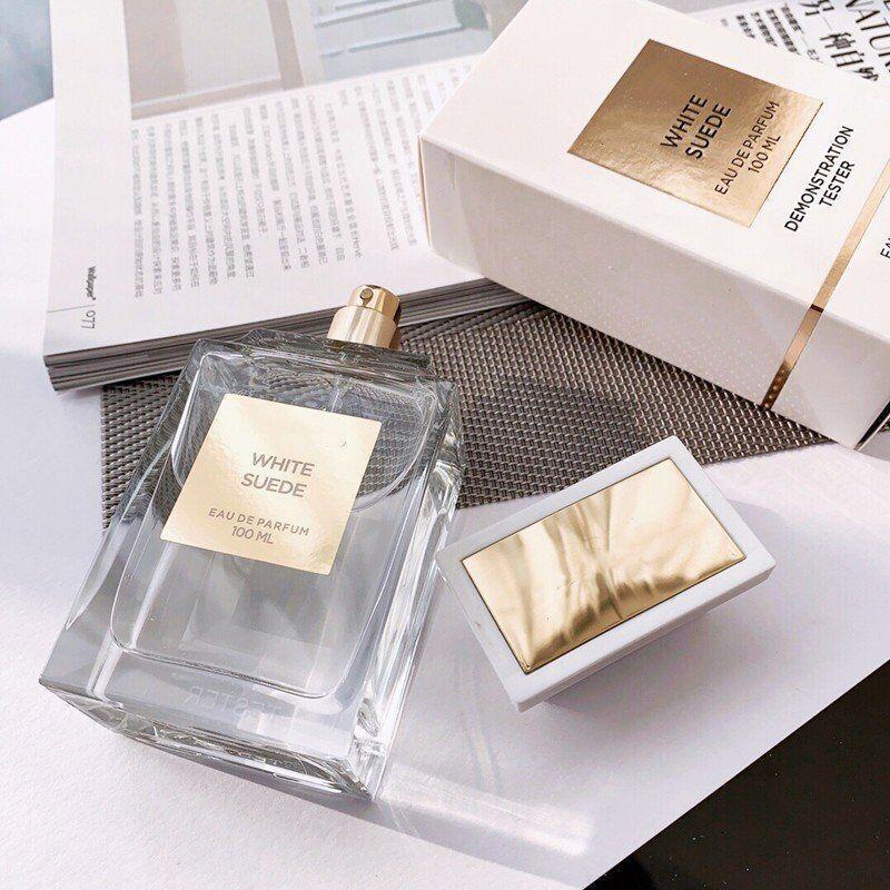 Different Ford Top selling perfume pafum fragrances for women peach rose CHERRY Highest quality spray EDP 100ML fast free delivery
Different Ford Top selling perfume pafum fragrances for women peach rose CHERRY Highest quality spray EDP 100ML fast free delivery