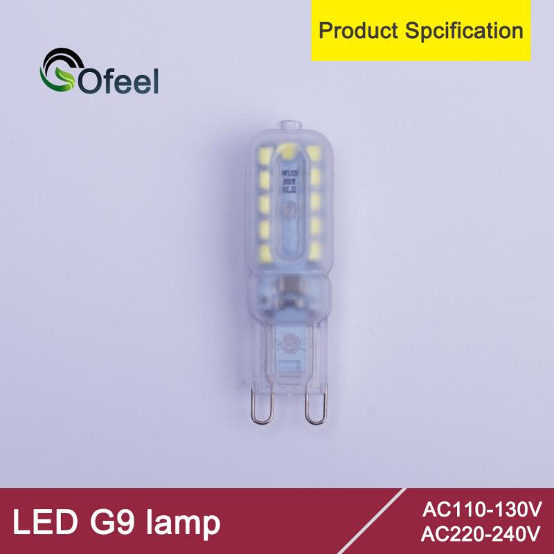 LED Lamp AC 110V 130V 220V 240V BULD Base Bi-pin 22PCS 2385LED Potenza Equivalente Equiva Pour Maison360gradi Lampada 210LM Bulbs
LED Lamp AC 110V 130V 220V 240V BULD Base Bi-pin 22PCS 2385LED Potenza Equivalente Equiva Pour Maison360gradi Lampada 210LM Bulbs