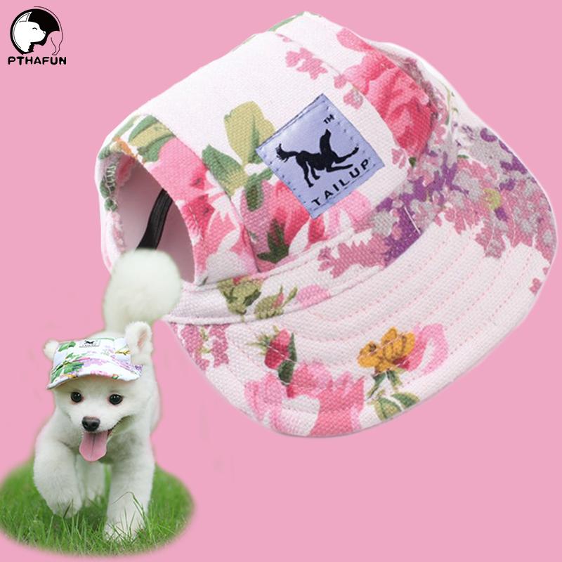 Dog Apparel Pet Hat Accessories Dogs Baseball Cap Puppy Grooming Dress Up Pets Outdoor Headwear Casual Cute With, Red
Dog Apparel Pet Hat Accessories Dogs Baseball Cap Puppy Grooming Dress Up Pets Outdoor Headwear Casual Cute With, Red
