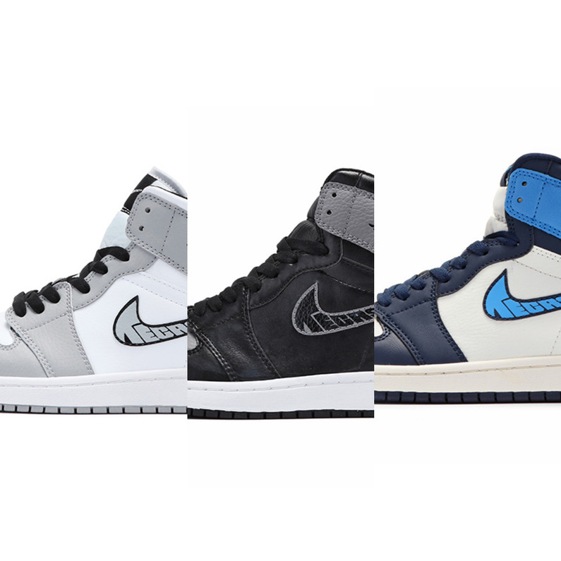 1s basketball shoes Black Gym Red Bred Toe aj chicago banned Game Royal Fragment Shadow dunk mocha smoke grey court purple gold top universi
1s basketball shoes Black Gym Red Bred Toe aj chicago banned Game Royal Fragment Shadow dunk mocha smoke grey court purple gold top universi