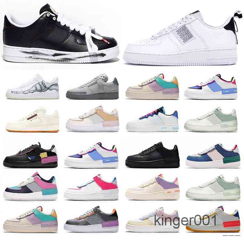 2020 Kids Forces One 1 MCA Sneakers Little Kids MoMA Low Volt Black University Blue Sport Shoes Boy Girls Infant Virgil Ablohs Shoes GT9F
2020 Kids Forces One 1 MCA Sneakers Little Kids MoMA Low Volt Black University Blue Sport Shoes Boy Girls Infant Virgil Ablohs Shoes GT9F