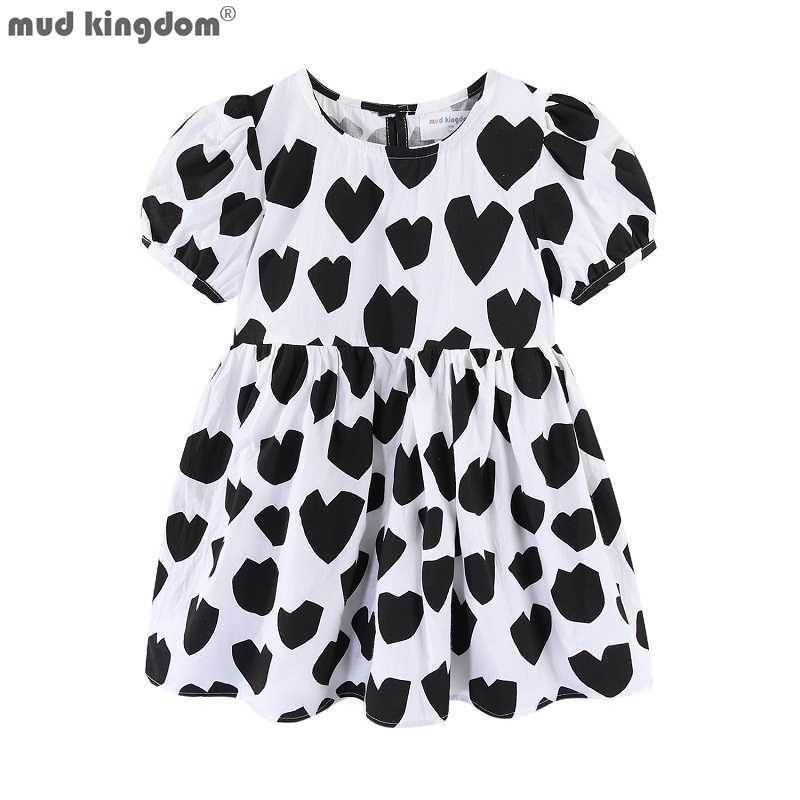 Mudkingdom Cinch Waist Dresses for Girls Puff Sleeve Toddler Dress Girl Polka-Dot Clothes Children Summer Clothing Plaid Party 210615, Blue flower
Mudkingdom Cinch Waist Dresses for Girls Puff Sleeve Toddler Dress Girl Polka-Dot Clothes Children Summer Clothing Plaid Party 210615, Blue flower