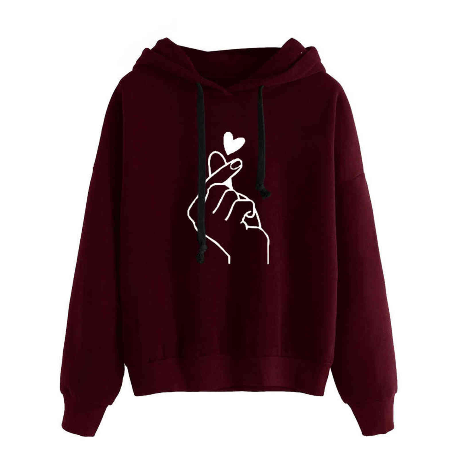 Women's hoodies Hoody Bts-Bangtan Kpop Hoodie s Women Sweatshirt Long Mouwen Jumper Hooded Trui Tops Blouse 0708, Black
Women's hoodies Hoody Bts-Bangtan Kpop Hoodie s Women Sweatshirt Long Mouwen Jumper Hooded Trui Tops Blouse 0708, Black