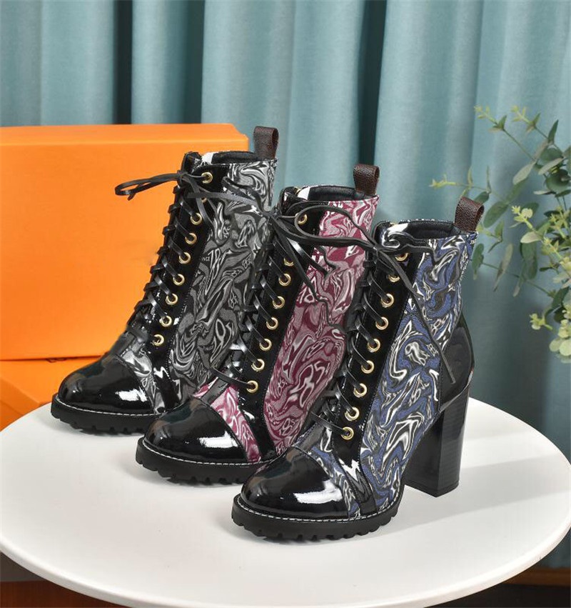 Laureate Designer Boots Platform Desert Shoes Chunky Heel Martin Boot World Tour Deserts Shoe Spaceship Ankle Flamingos Bootss With Box
Laureate Designer Boots Platform Desert Shoes Chunky Heel Martin Boot World Tour Deserts Shoe Spaceship Ankle Flamingos Bootss With Box
