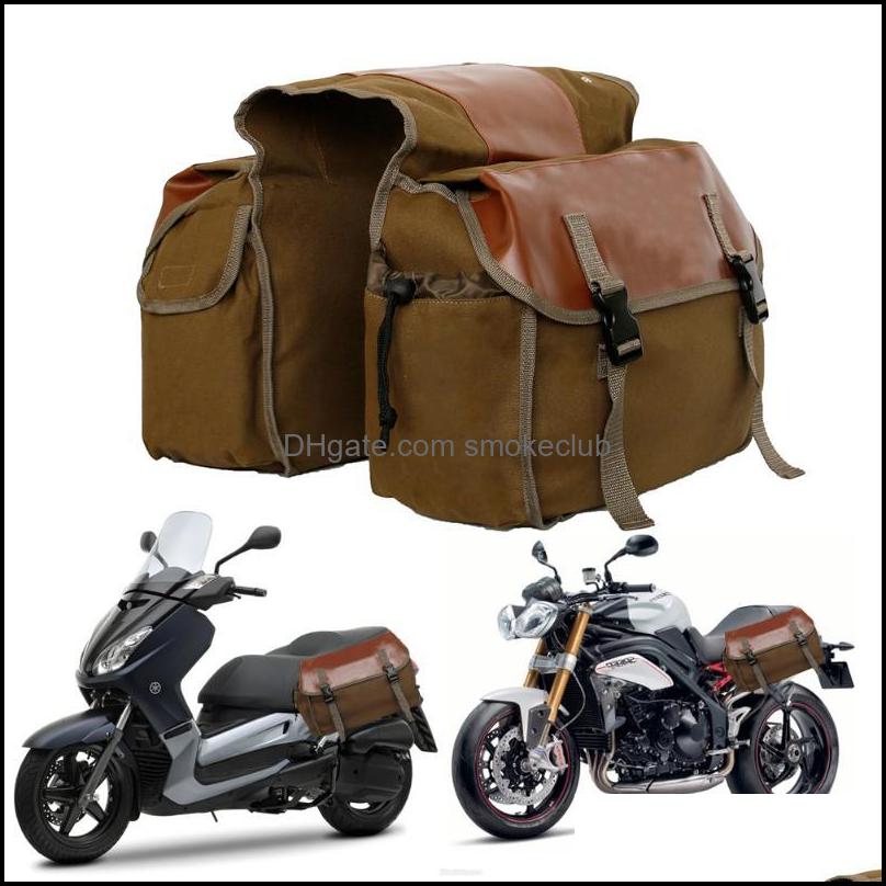 Fishing Sports & Outdoorsfishing Aessories Outdoor Tackle Bags Bicycle Saddlebag Motorcycle Large Capacity Box Storage Bag Fish Tool Lures G
Fishing Sports & Outdoorsfishing Aessories Outdoor Tackle Bags Bicycle Saddlebag Motorcycle Large Capacity Box Storage Bag Fish Tool Lures G