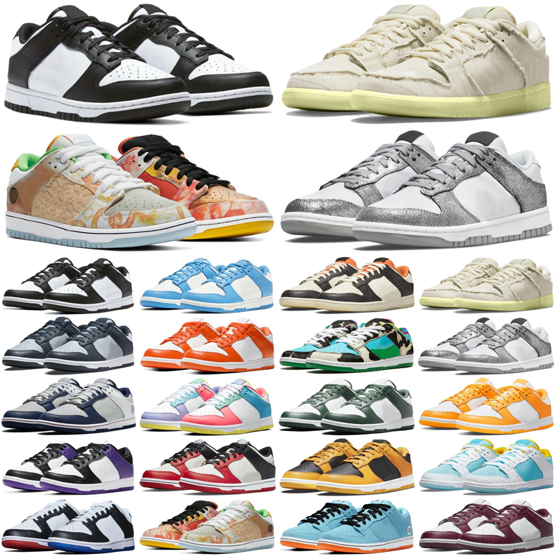 sacais waffle vaporwaffle mens womens running shoes pegasus fragment Undercover LDWaffle White Black Gum Pure Platinum Sesame men trainers sports sneakers, #23
sacais waffle vaporwaffle mens womens running shoes pegasus fragment Undercover LDWaffle White Black Gum Pure Platinum Sesame men trainers sports sneakers, #23