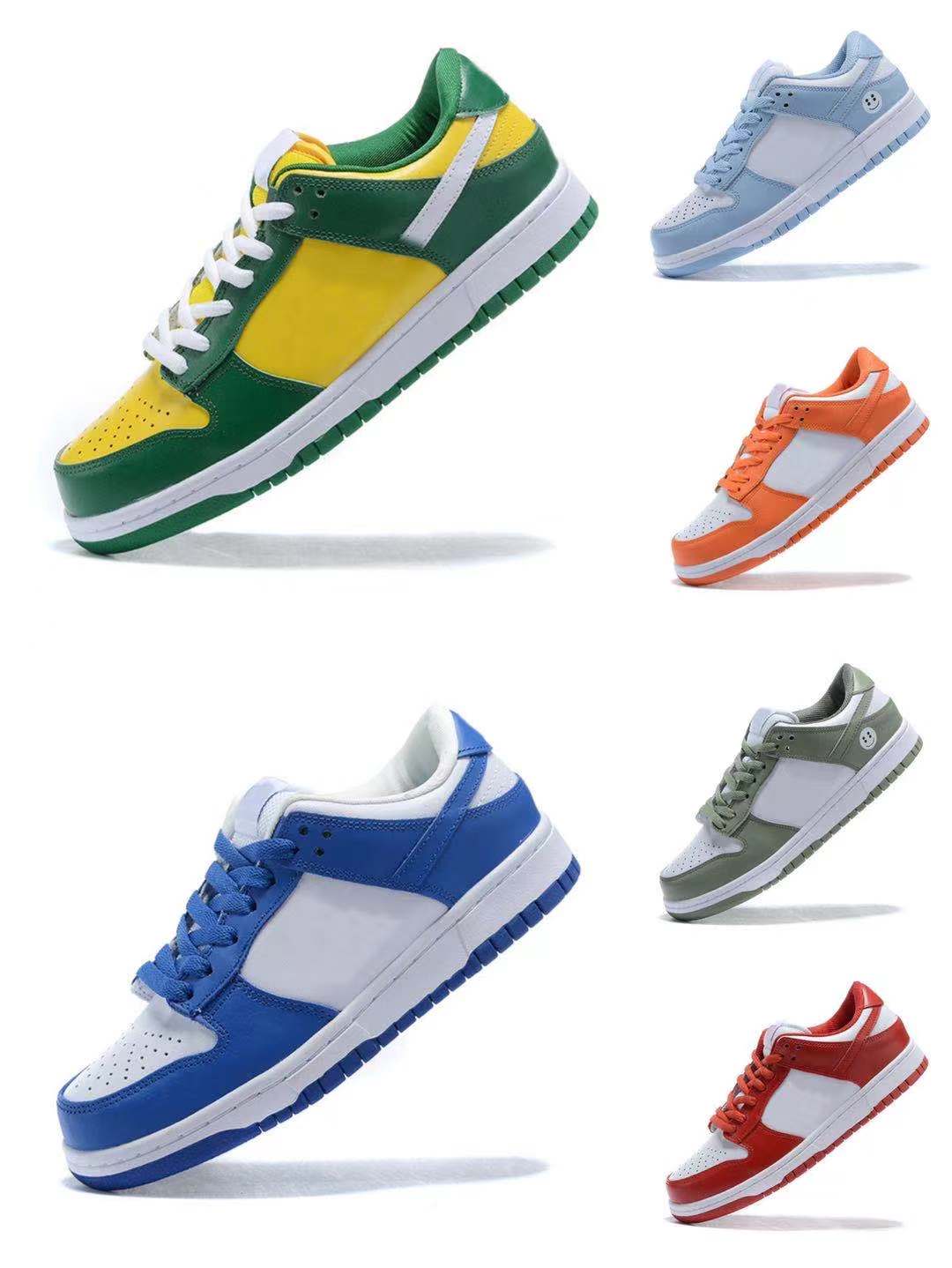 SB Dunks Men Running Shoes Low Easter Syracuse Coast Black White Green Kentucky Chunky Dunky Elephant University Blue Mens Skate Sports Snea
SB Dunks Men Running Shoes Low Easter Syracuse Coast Black White Green Kentucky Chunky Dunky Elephant University Blue Mens Skate Sports Snea