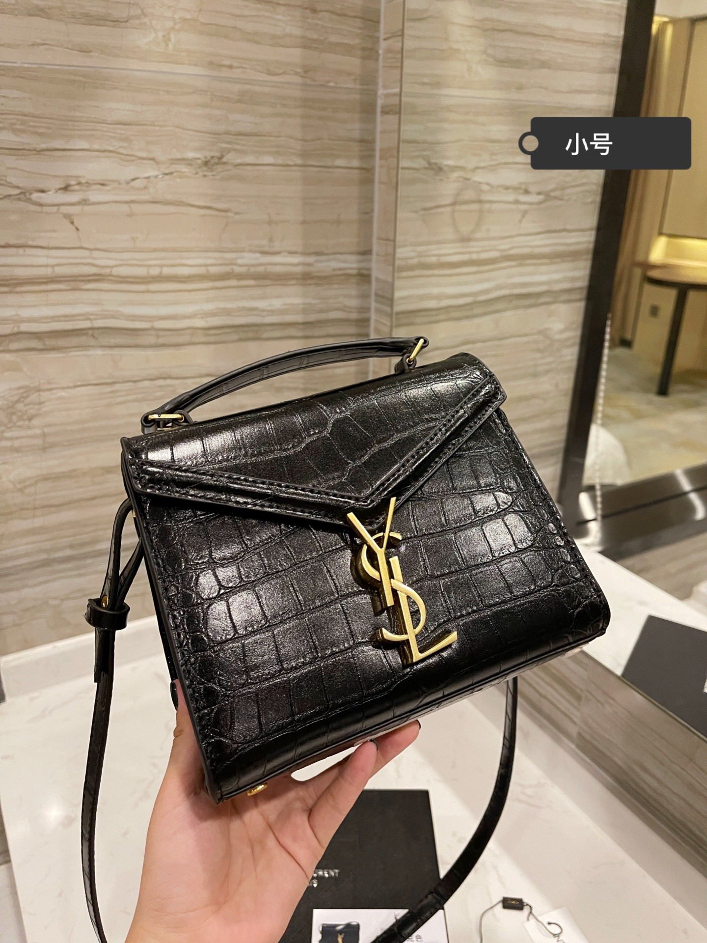 Designers Cross Body Handbag Luxurys Two Pieces Messenger Bag Men Oxford Leather Shoulder Bags CrossBody Handbags Purses for Women 2022
Designers Cross Body Handbag Luxurys Two Pieces Messenger Bag Men Oxford Leather Shoulder Bags CrossBody Handbags Purses for Women 2022