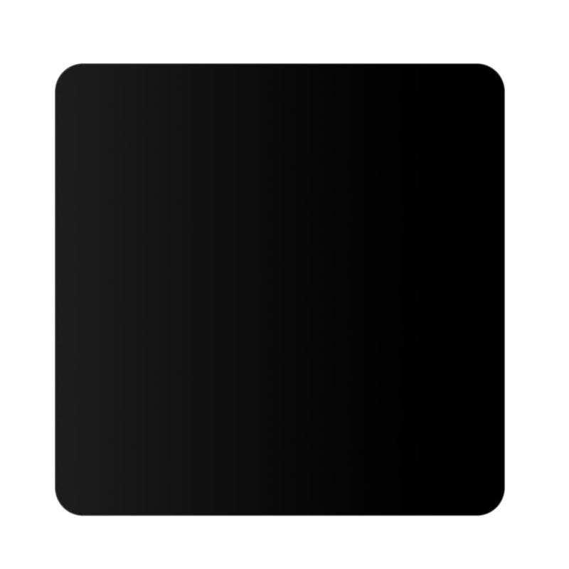 PU5320 4Pcs 20cm Pography Acrylic Reflective Display Table Background Board Lighting & Studio Accessories
PU5320 4Pcs 20cm Pography Acrylic Reflective Display Table Background Board Lighting & Studio Accessories