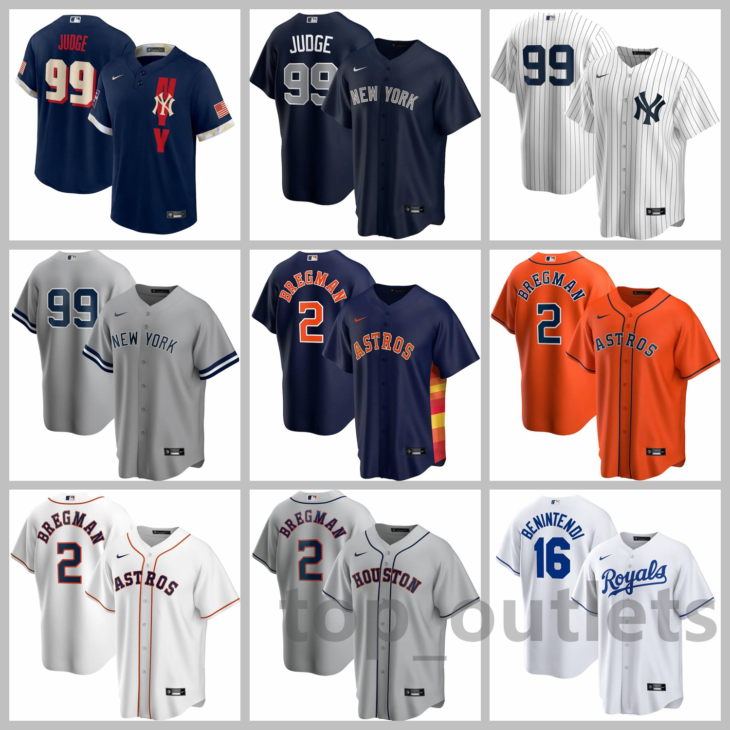 New York Yankees Baseball Jerseys Mookie Betts Jersey Cody Bellinger Fernando Tatis Jr. Aaron Judge Derek Jeter Clayton Kershaw Corey Seager Ronald Acuna Jr Stitched, 2 adam eaton 
New York Yankees Baseball Jerseys Mookie Betts Jersey Cody Bellinger Fernando Tatis Jr. Aaron Judge Derek Jeter Clayton Kershaw Corey Seager Ronald Acuna Jr Stitched, 2 adam eaton